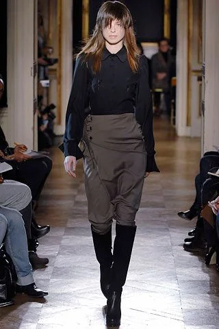 Look 17